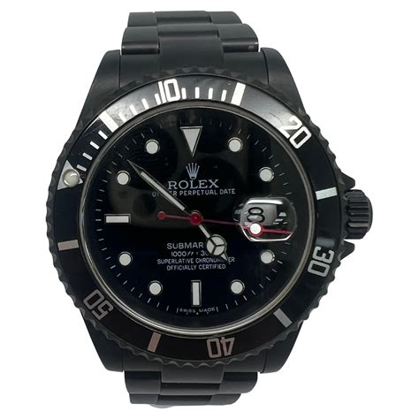 rolex submariner green ceramic price|rolex submariner 50th anniversary price.